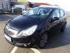 Slika 1 - Opel Corsa 1.4 BENZ COSMO  66 KW ALU NOV  - MojAuto