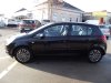 Slika 2 - Opel Corsa 1.4 BENZ COSMO  66 KW ALU NOV  - MojAuto