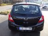 Slika 4 - Opel Corsa 1.4 BENZ COSMO  66 KW ALU NOV  - MojAuto