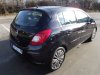 Slika 5 - Opel Corsa 1.4 BENZ COSMO  66 KW ALU NOV  - MojAuto