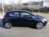 Slika 6 - Opel Corsa 1.4 BENZ COSMO  66 KW ALU NOV  - MojAuto