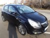 Slika 7 - Opel Corsa 1.4 BENZ COSMO  66 KW ALU NOV  - MojAuto