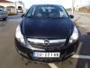 Slika 8 - Opel Corsa 1.4 BENZ COSMO  66 KW ALU NOV  - MojAuto