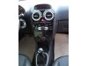 Slika 20 - Opel Corsa 1.4 BENZ COSMO  66 KW ALU NOV  - MojAuto