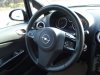 Slika 23 - Opel Corsa 1.4 BENZ COSMO  66 KW ALU NOV  - MojAuto