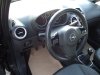 Slika 26 - Opel Corsa 1.4 BENZ COSMO  66 KW ALU NOV  - MojAuto