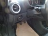 Slika 27 - Opel Corsa 1.4 BENZ COSMO  66 KW ALU NOV  - MojAuto