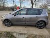 Slika 15 - Renault Scenic 1,4 130 TCE  - MojAuto