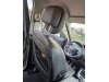 Slika 27 - Renault Scenic 1,4 130 TCE  - MojAuto