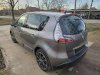 Slika 14 - Renault Scenic 1,4 130 TCE  - MojAuto