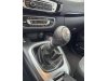 Slika 21 - Renault Scenic 1,4 130 TCE  - MojAuto