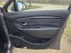 Slika 23 - Renault Scenic 1,4 130 TCE  - MojAuto