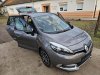 Slika 2 - Renault Scenic 1,4 130 TCE  - MojAuto