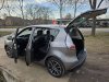 Slika 7 - Renault Scenic 1,4 130 TCE  - MojAuto