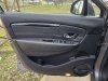 Slika 17 - Renault Scenic 1,4 130 TCE  - MojAuto