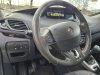 Slika 19 - Renault Scenic 1,4 130 TCE  - MojAuto