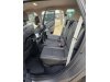 Slika 29 - Renault Scenic 1,4 130 TCE  - MojAuto