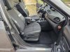 Slika 24 - Renault Scenic 1,4 130 TCE  - MojAuto