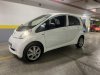 Slika 1 - Peugeot iOn electric   - MojAuto