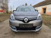 Slika 11 - Renault Scenic 1,4 130 TCE  - MojAuto