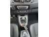 Slika 22 - Renault Scenic 1,4 130 TCE  - MojAuto