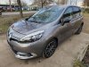 Slika 9 - Renault Scenic 1,4 130 TCE  - MojAuto