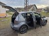 Slika 6 - Renault Scenic 1,4 130 TCE  - MojAuto