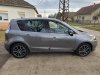 Slika 16 - Renault Scenic 1,4 130 TCE  - MojAuto