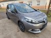 Slika 10 - Renault Scenic 1,4 130 TCE  - MojAuto