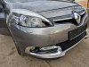 Slika 5 - Renault Scenic 1,4 130 TCE  - MojAuto