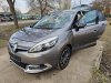 Slika 3 - Renault Scenic 1,4 130 TCE  - MojAuto