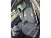 Slika 18 - Renault Scenic 1,4 130 TCE  - MojAuto