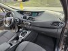 Slika 25 - Renault Scenic 1,4 130 TCE  - MojAuto