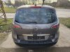 Slika 13 - Renault Scenic 1,4 130 TCE  - MojAuto