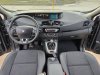 Slika 26 - Renault Scenic 1,4 130 TCE  - MojAuto