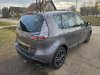 Slika 12 - Renault Scenic 1,4 130 TCE  - MojAuto