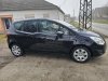 Slika 13 - Opel Meriva 1,4  - MojAuto