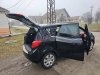 Slika 4 - Opel Meriva 1,4  - MojAuto