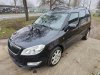 Slika 7 - Škoda Roomster 1,2TSI  - MojAuto