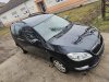 Slika 15 - Škoda Roomster 1,2TSI  - MojAuto