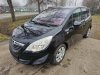 Slika 6 - Opel Meriva 1,4  - MojAuto