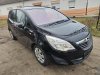 Slika 8 - Opel Meriva 1,4  - MojAuto