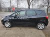 Slika 12 - Opel Meriva 1,4  - MojAuto