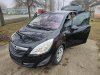 Slika 2 - Opel Meriva 1,4  - MojAuto