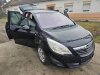 Slika 1 - Opel Meriva 1,4  - MojAuto