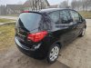 Slika 9 - Opel Meriva 1,4  - MojAuto