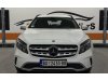 Slika 2 - Mercedes GLA 200 D  - MojAuto