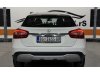 Slika 4 - Mercedes GLA 200 D  - MojAuto