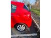 Slika 8 - Opel Corsa D 1.2. COSMO  - MojAuto