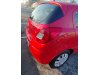 Slika 9 - Opel Corsa D 1.2. COSMO  - MojAuto